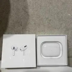 2026年最新】airpods pro 第2世代 右耳 a3047の人気アイテム - メルカリ