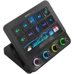 GOXLR 音声ミキサー 本体【最終値下げ】 - メルカリ