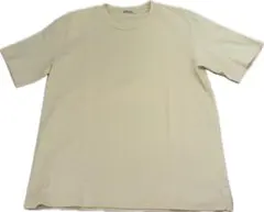 AURALEE クルーネック Tシャツのサムネイル