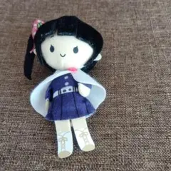 怜様 リクエスト 3点 まとめ商品