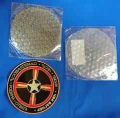 Item thumbnail for item edcfc8ff-2f7e-4535-9945-563e963f5652