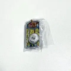 2026年最新】初代 たまごっち 未開封の人気アイテム - メルカリ