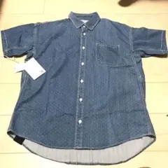 Item thumbnail for item 553ba605-bf09-43fc-a45a-825f4b198869