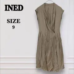 Item thumbnail for item e7b25d41-c4a9-480d-b315-4981a2f356bc