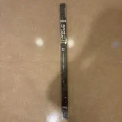 Item thumbnail for item 6db82938-e397-4b75-b072-e554752f12ce