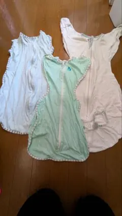 スワルド　3枚セット