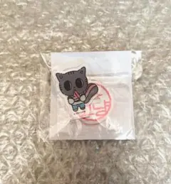 TXT プルバトゥ ダゴニャン アクスタ