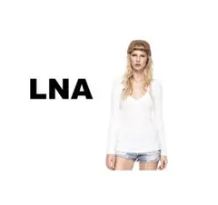 Item thumbnail for item 6ce4b52c-9d54-4279-b712-5cd6107c1df1