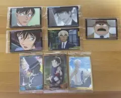 名探偵コナン イタジャガ vol.5