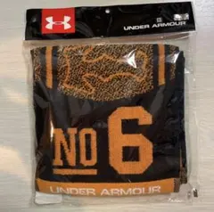 ⭐️新品⭐️ UNDER ARMOIR タオル