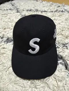 2026年最新】supreme world famous s logoの人気アイテム - メルカリ