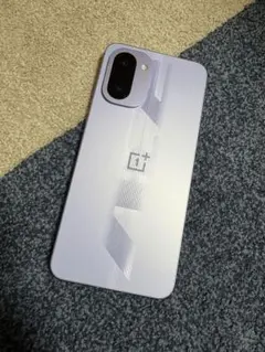 新品未開封】OnePlus Ace 6 Ultra 12GB/512GB中国版 - メルカリ