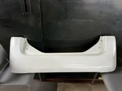 あ*か様 ダイハツ エッセ 純正オプション トノカバー L235s - メルカリ