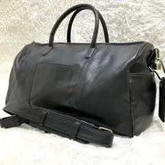 2026年最新】オールド コーチ ボストンの人気アイテム - メルカリ