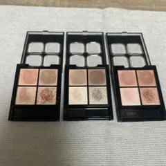 ポッピングシルエットシャドウ　まとめ売り