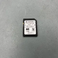 2026年最新】TOYOTA カーナビ用SDカードの人気アイテム - メルカリ