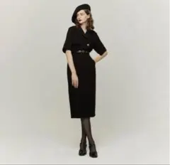 tnewties ジェシカの陰謀