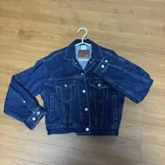 2026年最新】UNITED arrows sons デニムジャケットの人気アイテム