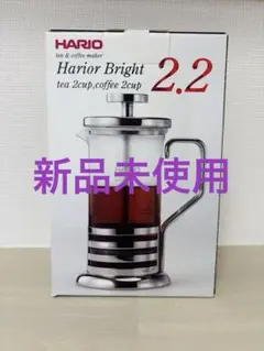 Item thumbnail for item 44d43a92-4399-4672-b0d5-1ed897f1b180