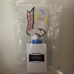 2026年最新】king&prince ペンライトの人気アイテム - メルカリ