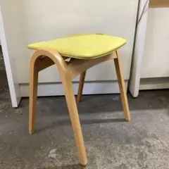 2026年最新】秋田 木工の人気アイテム - メルカリ