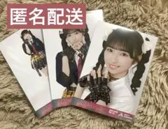 AKB48 生写真 前田敦子 大島優子 集合 ギンガムチェック 前田敦子 大島優子 AKB48 ギンガムチェック 特典 生写真 - メルカリ
