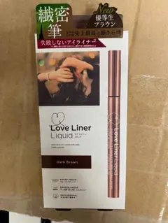 Item thumbnail for item b7397638-3db2-4d22-bb2c-8447b2f8fbeb