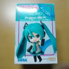 2026年最新】初音ミク ねんどろいどぷちの人気アイテム - メルカリ