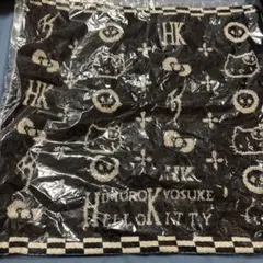 2026年最新】氷室京介 キティの人気アイテム - メルカリ