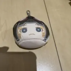 2025年最新】機械技師 ぬいぐるみの人気アイテム - メルカリ