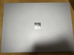 ノートパソコン ノートPC