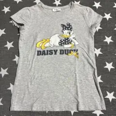 MONNALISA Daisy Duck Tシャツのサムネイル