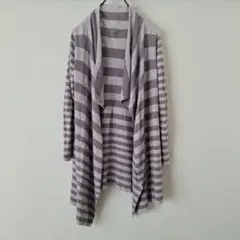 Item thumbnail for item 91f58807-dd5a-4a0c-a684-98c36a16bc4b