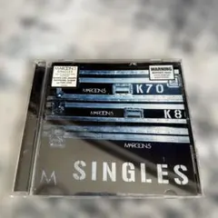 【結婚式におすすめ】Maroon 5 Singles