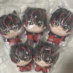 鷹乃宮【コンビニ払い要事前確認】様 リクエスト 3点 まとめ商品