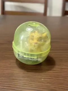 HAHAHA!Fig.ディズニーキャラクター2 シンバ