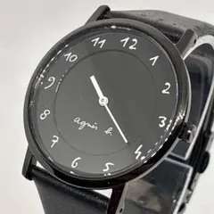 Item thumbnail for item 84d30e61-b766-4549-b85c-dfb43c5cfee0