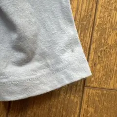 cs様ご確認用