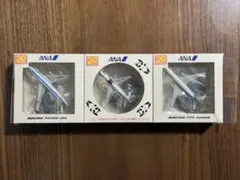 Item thumbnail for item 0e1f99f4-76f8-42ee-8437-702651bdd53b