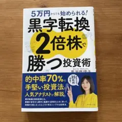 Item thumbnail for item 060df294-8f2a-4107-8326-77a4c9f70c34