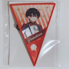 ガチャ様 リクエスト 2点 まとめ商品