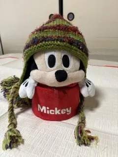 Item thumbnail for item f55e2a9e-dd52-4fe4-905e-44c960e9d6d0