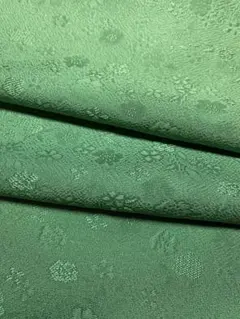 Meruru.様 リクエスト 2点 まとめ商品