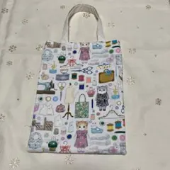 Item thumbnail for item f84a335c-6444-4e0b-9416-07d4c5ff52fa