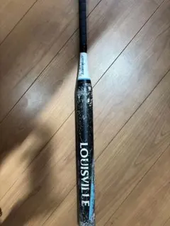 N*a様 Louisville Slugger SELECT 硬式バット 32イ - メルカリ