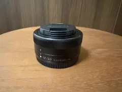 よっしーさま専用☆【新品未使用】LUMIX G VARIO 12-32mm ☆ LUMIX G VARIO 12-32mm F3.5-5.6 ASPH. MEGA O.I.S | レンズを探す