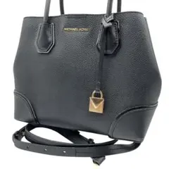 マイケルコース 30H7GZ5T0T 2way ショルダーバッグ ハンドバッグ