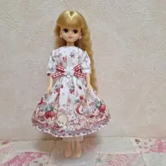 コリ@プロフ説明必読様 リクエスト 2点 まとめ商品