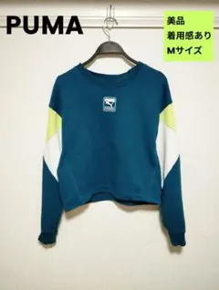 スエット スウェット