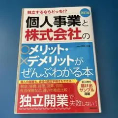 Item thumbnail for item b9b796b2-cac1-4857-98e7-0832c1a68efe